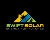 https://www.logocontest.com/public/logoimage/1662001515Swift Solar f.png